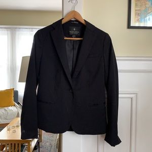 Scotch & Soda Blazer